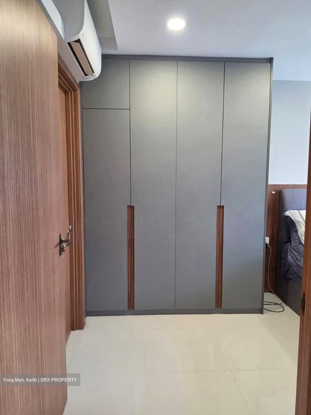 Blk 107A Alkaff Oasis (Toa Payoh), HDB 3 Rooms #574514261